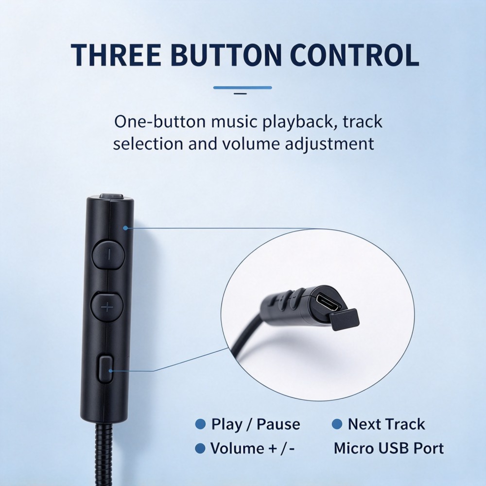 Motorbike Riding Bluetooth Hel - đánh giá và giá Speakers