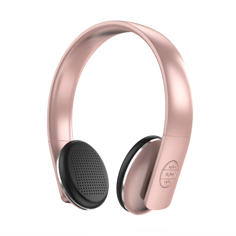 Stereo A50 Headset 5.3 Bluetoo - đánh giá và giá Sleep Mask Headphones Bluetooth