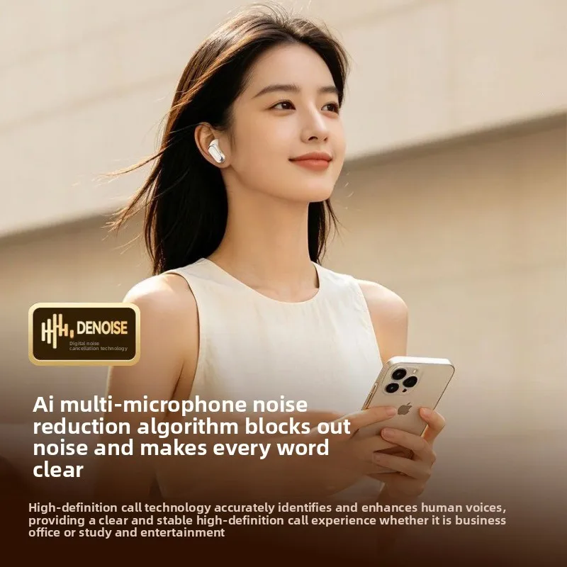 Wireless Bluetooth Earbuds 6 P - đánh giá và giá Sleep Mask Headphones Bluetooth