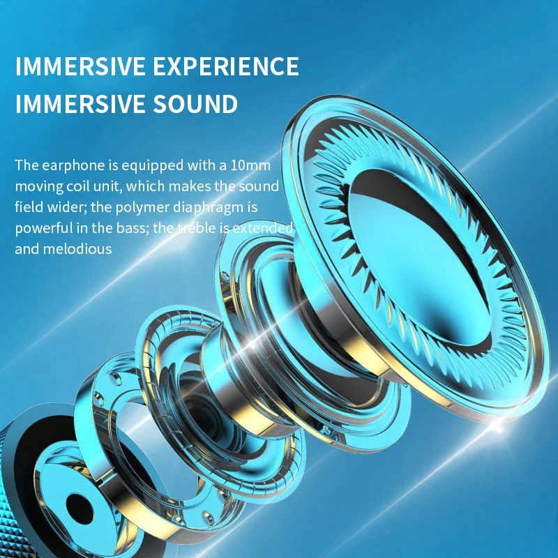 9D Bluetooth Earphones Wireles - đánh giá và giá Magnetic Neckband Sports Earphones