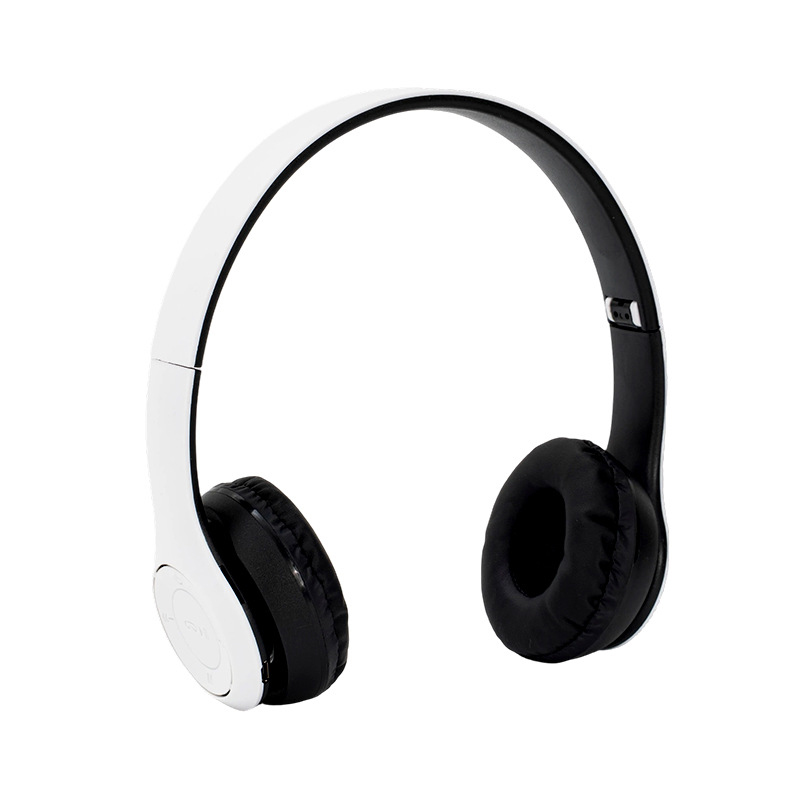 Wireless Bluetooth 5.0 Headpho - đánh giá và giá Anc Wireless Over Ear Headphones