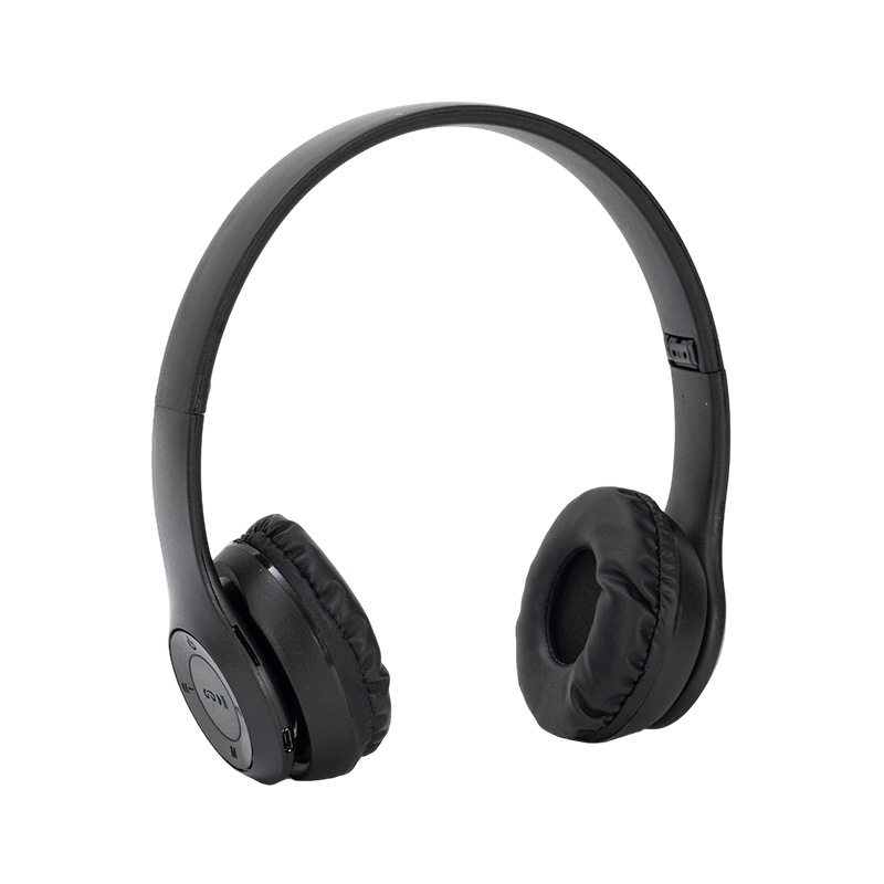 Wireless Bluetooth 5.0 Headpho - đánh giá và giá Anc Wireless Over Ear Headphones