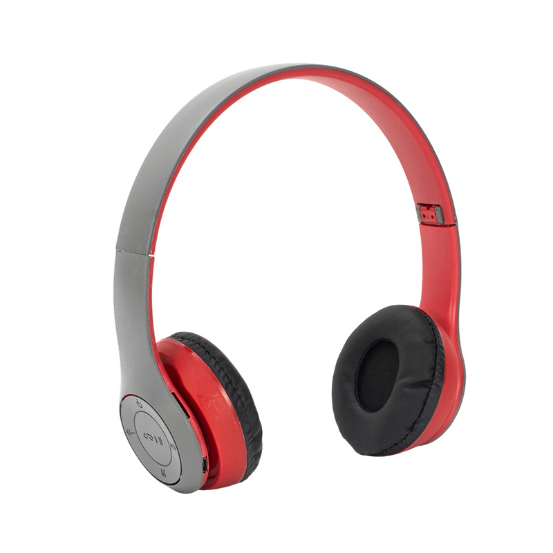 Wireless Bluetooth 5.0 Headpho - đánh giá và giá Anc Wireless Over Ear Headphones