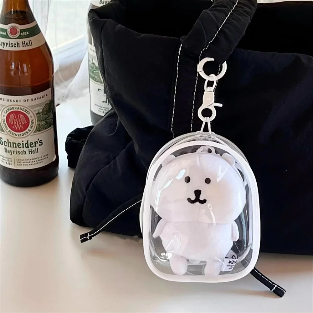 New Portable Clear Zipper Stor - đánh giá và giá Laptops