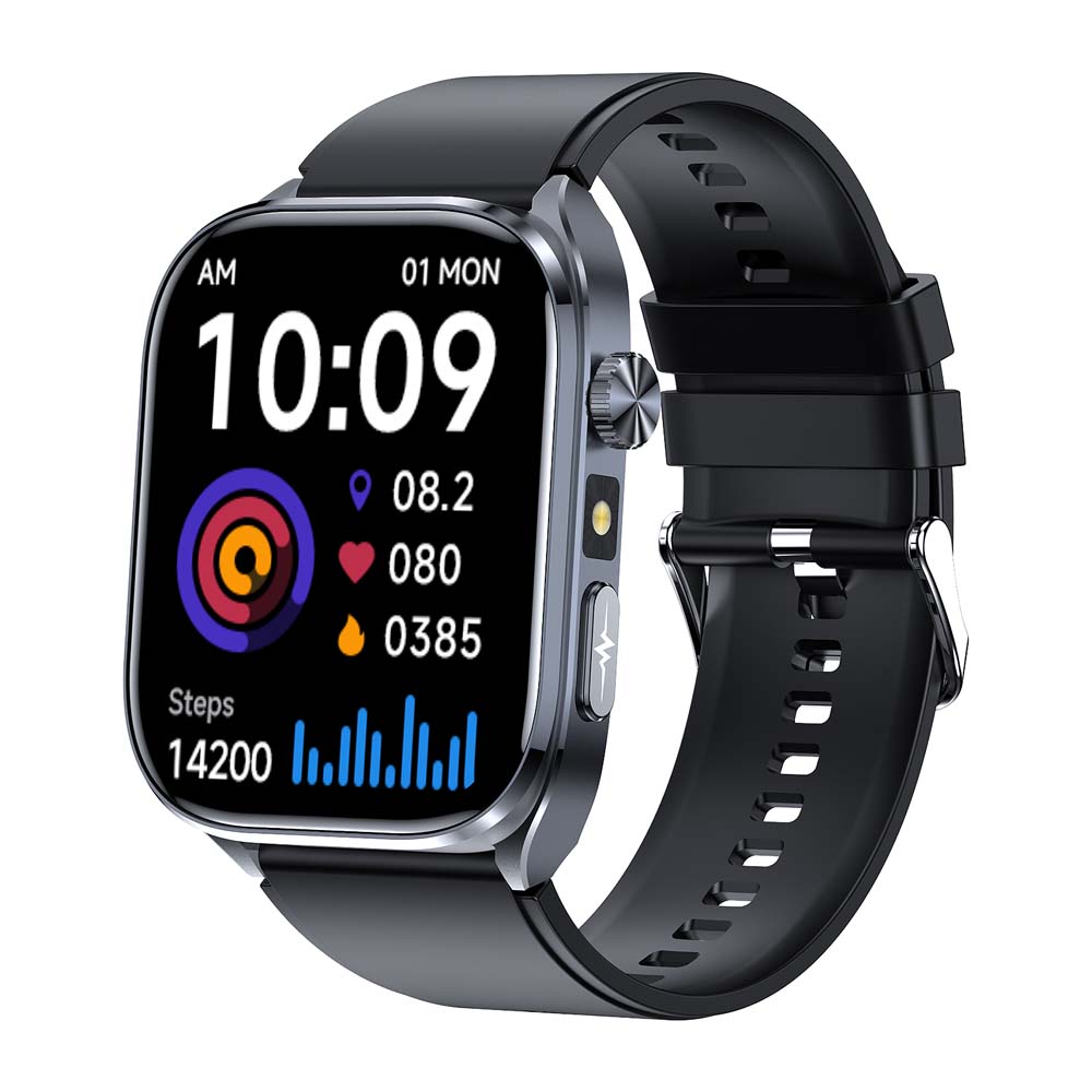 2026 Wholesale Custom Logo And - đánh giá và giá Smartwatches
