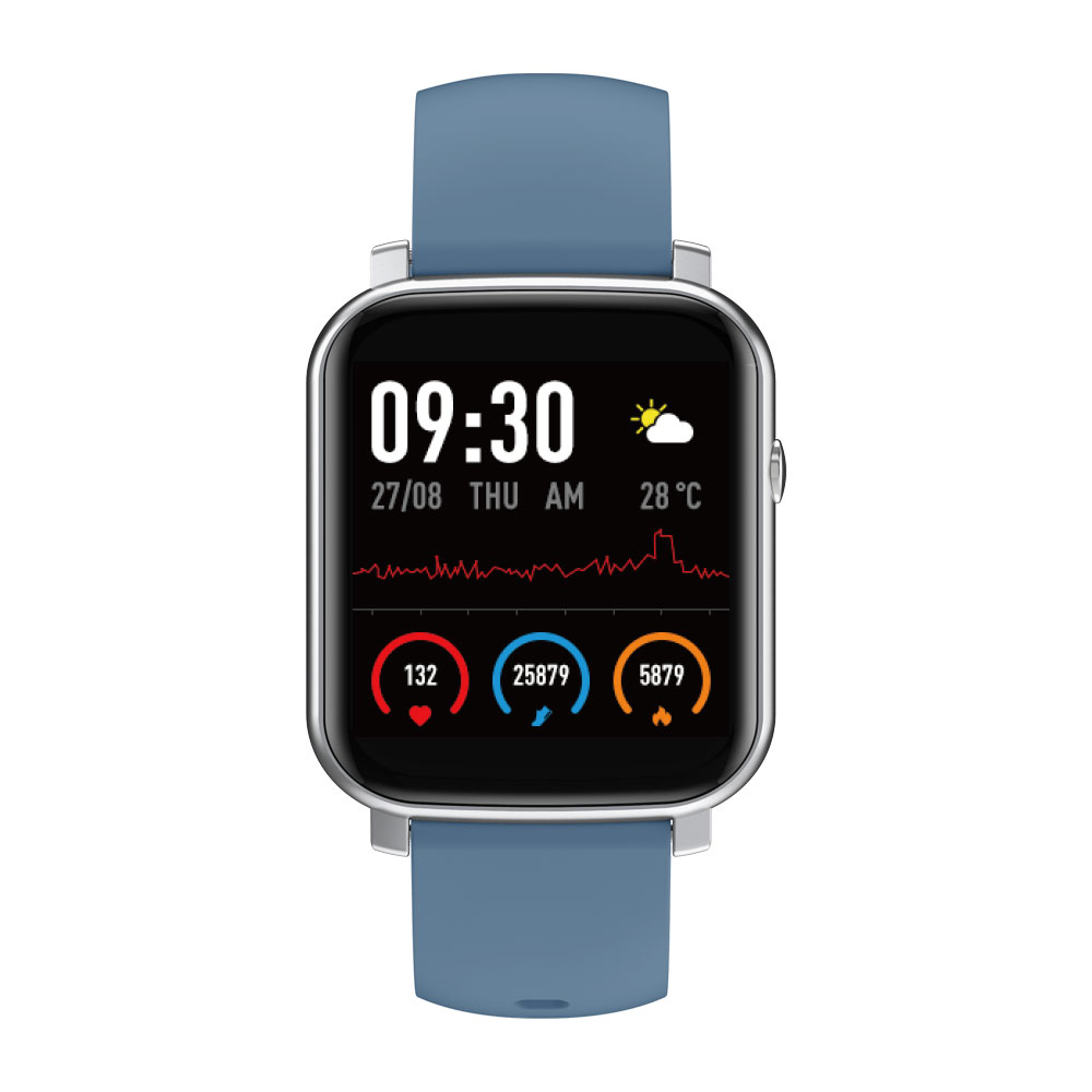 SMA Smart Care Smartwatch For  - đánh giá và giá Smartwatches