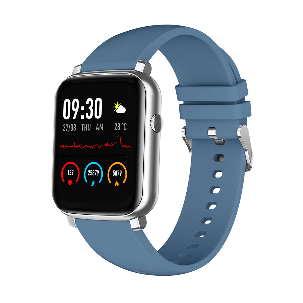 SMA Smart Care Smartwatch For  - đánh giá và giá Smartwatches