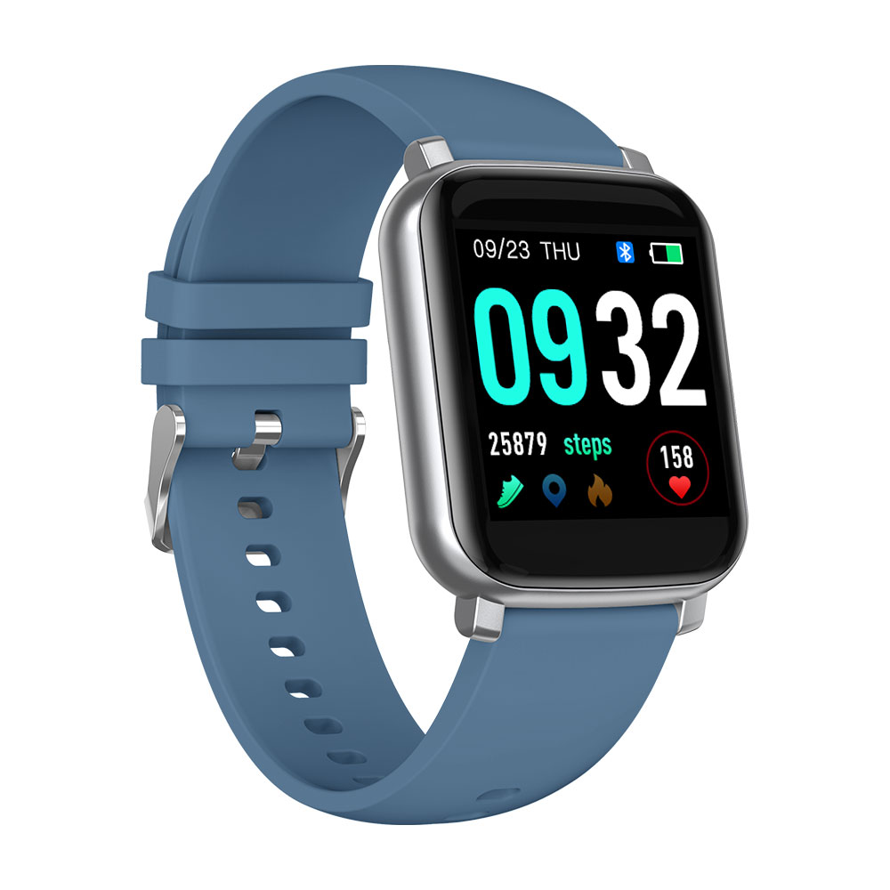 SMA Smart Care Smartwatch For  - đánh giá và giá Smartwatches