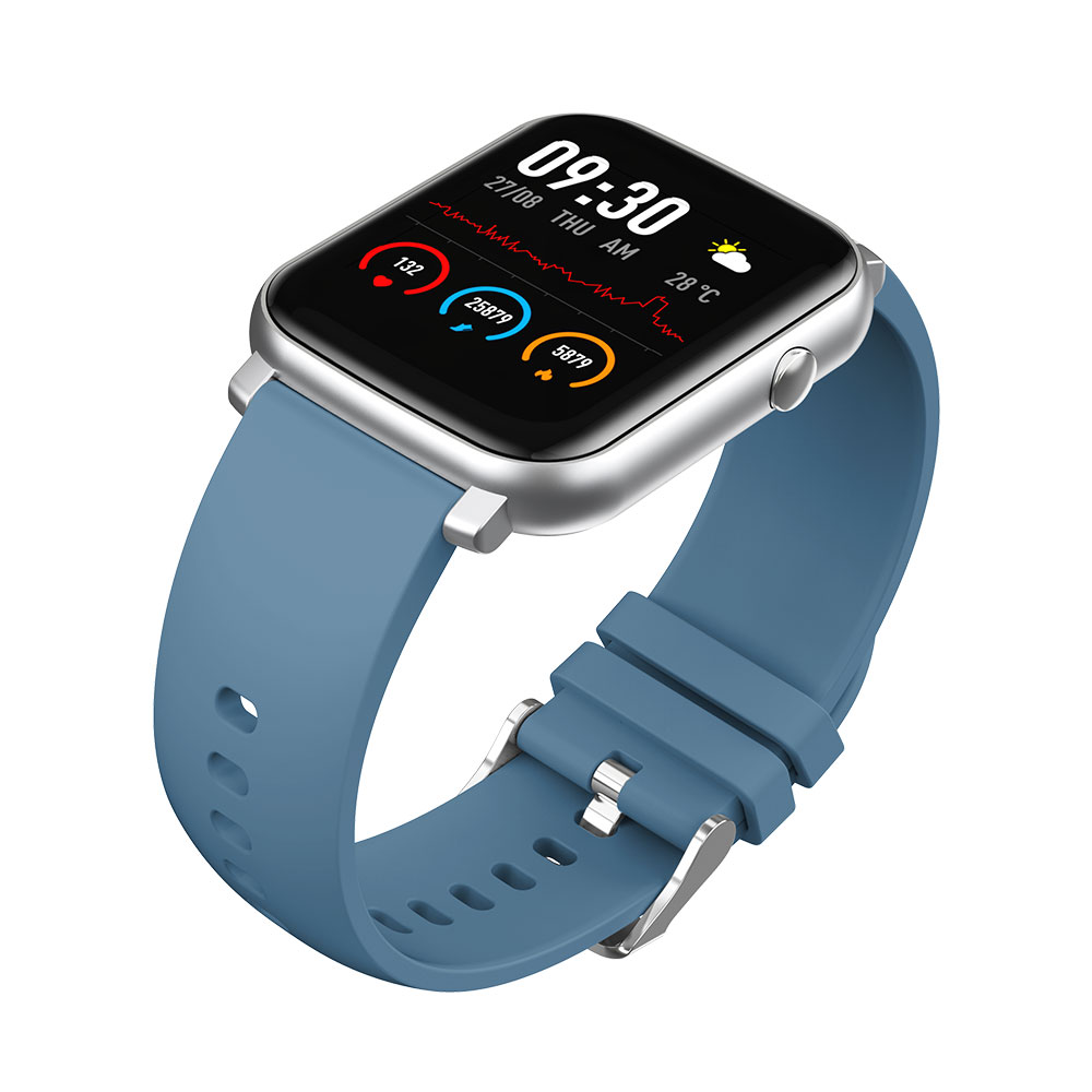 SMA Smart Care Smartwatch For  - đánh giá và giá Smartwatches