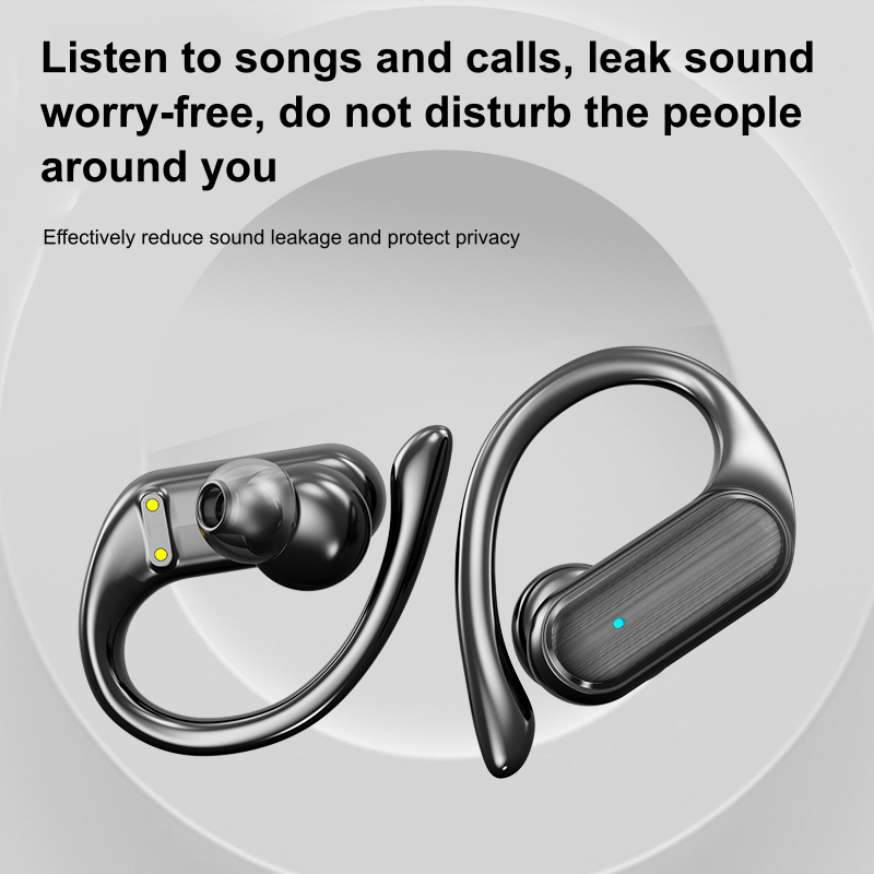 BOSECXTING A520 Wireless Busin - đánh giá và giá Headphones