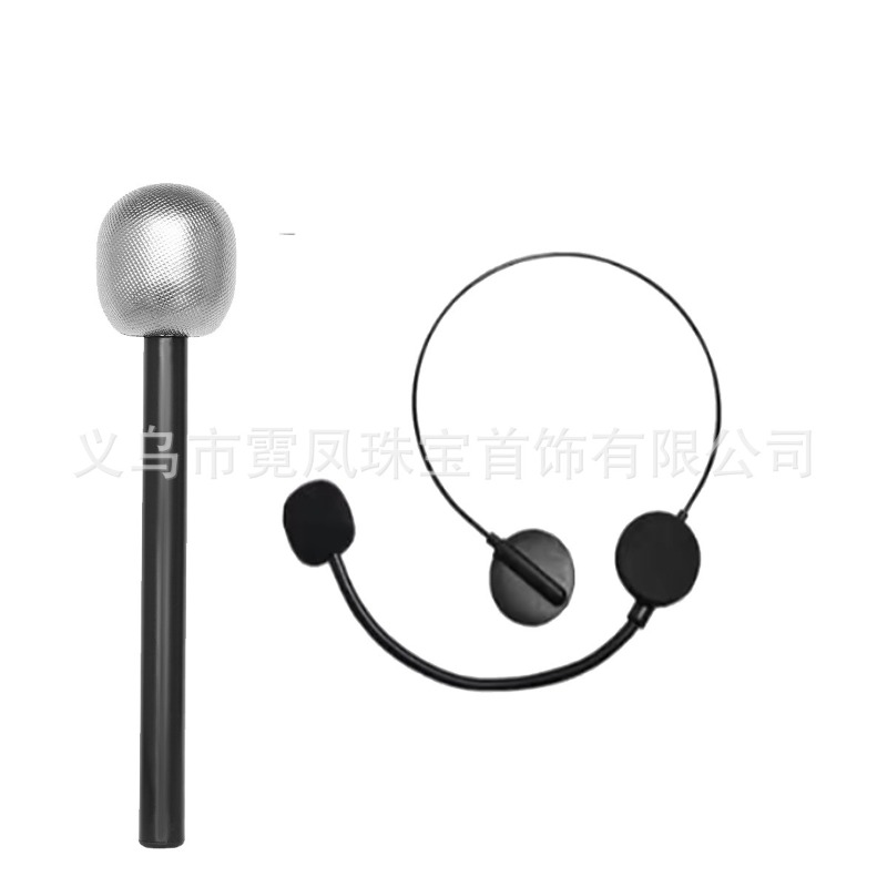 2PCS New Music Idol Michael Ja - đánh giá và giá In Ear Monitors For Singers