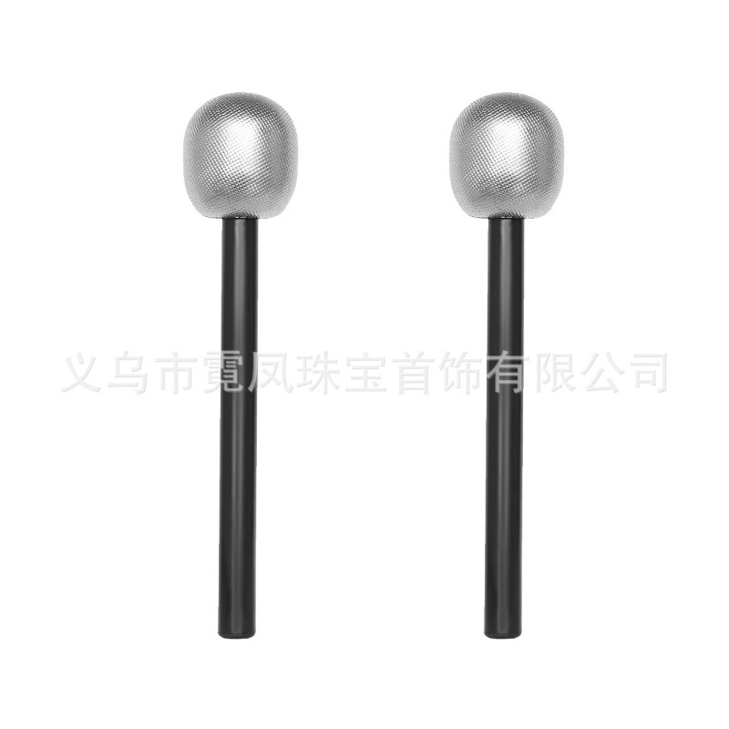 2PCS New Music Idol Michael Ja - đánh giá và giá In Ear Monitors For Singers