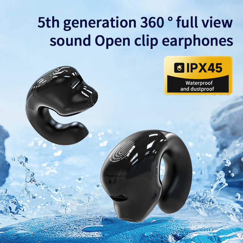 TWS Wireless Bluetooth Headpho - đánh giá và giá Sleep Mask Headphones Bluetooth
