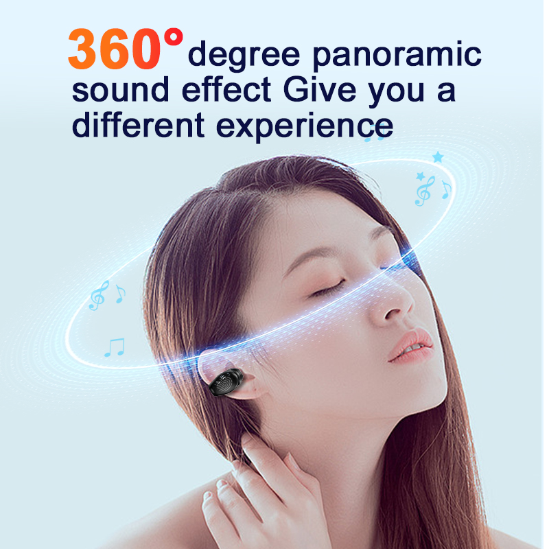 TWS Wireless Bluetooth Headpho - đánh giá và giá Sleep Mask Headphones Bluetooth